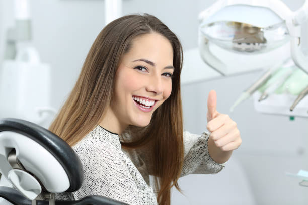 Advanced Technology for Better Dental Care in Ramona, CA